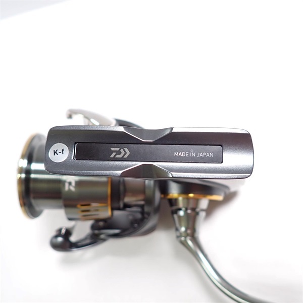 ２３エアリティＬＴ３０００－Ｈ